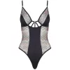 Casmir Lagerta – sensual teddy in S/M size