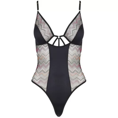 Casmir Lagerta – sensual teddy in S/M size