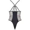 Casmir Lagerta – sensual teddy in S/M size