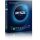MY SIZE - PRO Condom 47 mm, pack of 3