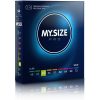 MY SIZE – Premium 49 mm condom in a pack of 3