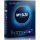 MY SIZE - Premium 69 mm condom in a pack of 3