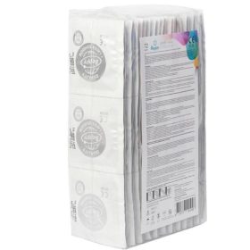 Beppy – természetes óvszer 72 db