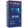 CONTROL - NATURE XXL – premium condoms in a pack of 12