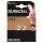 Duracell - Button Alkaline Batteries LR54 (2 pcs) 1,5V