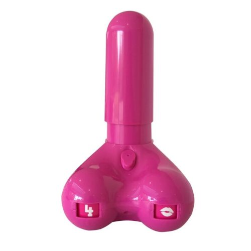 SPENCER & FLEETWOOD - an exciting drinking board game for men 35+