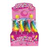 PRIDE - Spencer & Fleetwood Rainbow Penis Lollipop