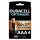 Duracell Optimum 200 - Premium AAA Alkaline Battery Pack 4pcs