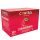 Control Adapta – premium strawberry flavoured condoms in a pack of 144