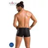 PASSION 050 Patrick – Black Premium Shorts L/XL