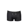 PASSION 050 Patrick – Black Premium Shorts L/XL