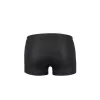 PASSION 050 Patrick – Black Premium Shorts L/XL