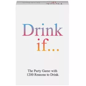 KHEPER GAMES - the game that amplifies pleasure