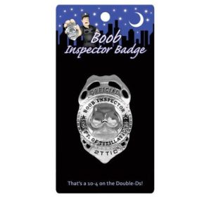 KHEPER GAMES - breast control board game