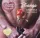 HOTFLOWERS – Men's Thong + 2 Vanilla Wafer Brushes for Nipples