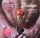 HOTFLOWERS - Men's thong + nipple with 2 strawberry wafers