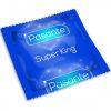 Pasante – Super King condom, pack of 144