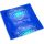Pasante – Super King condom, pack of 144