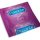 Pasante - Premium all-round condoms (144 pcs)