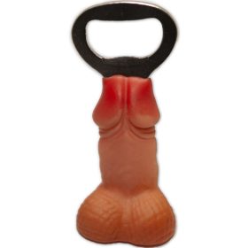 DIABLO PICANTE – penis-shaped champagne opener