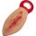 DIABLO PICANTE – vaginal bottle opener, coloured