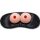 DIABLO PICANTE – sensual sleep eye mask with feminine charm