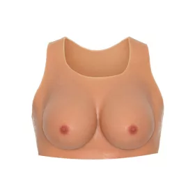 HIDDEN DESIRE – intimate bra in cup C, sensual wear