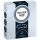 MISTER SIZE - XS condoms 47 mm (3 pcs)