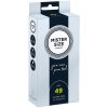 Mister Size - Premium Condoms S size 49 mm (10 pcs)