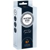 Mister Size L - Premium Condoms 57 mm (10 pcs)