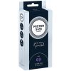 Mister Size - premium XXXL condoms 69 mm (10 pcs)