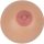 DIABLO PICANTE – stress ball in the shape of a bra