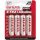 AIWA – Premium X-TRA AA batteries (4 pcs)