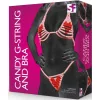 Spencer & Fleetwood – sensual G-spot vibrator and bra