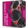Spencer & Fleetwood – sensual G-spot vibrator and bra