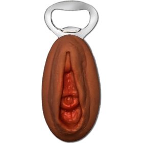   Diablo Picante – a mouth-watering vagina opener premium experience