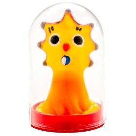 CONDOMERIE - Hand-painted special condoms