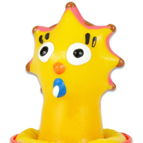 CONDOMERIE - Hand-painted special condoms