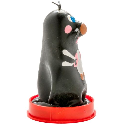 CONDOMERIE - kézzel festett különleges óvszerek