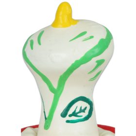 CONDOMERIE KALA – egyedi, festett prémium óvszerek