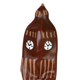 CONDOMERIE – hand-painted condoms in size XL