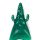 CONDOMERIE – Custom Painted Condom – Large Cactus XL