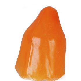 CONDOMERIE – unique hand-painted XXXL condom