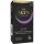 SKYN Elite – ultra-thin premium condoms in a pack of 10