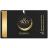 SKYN - natural condoms (10 pcs)