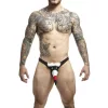 MOB – elegant size M swimsuit
