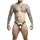 MOB – elegant size M swimsuit