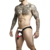 MOB – elegant size M swimsuit