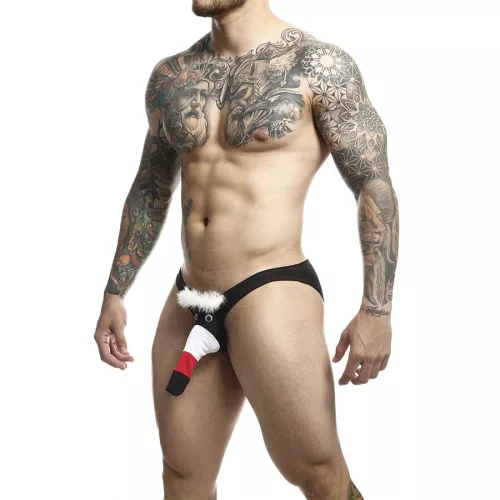 MOB – elegant size M swimsuit