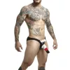 MOB – elegant size M swimsuit